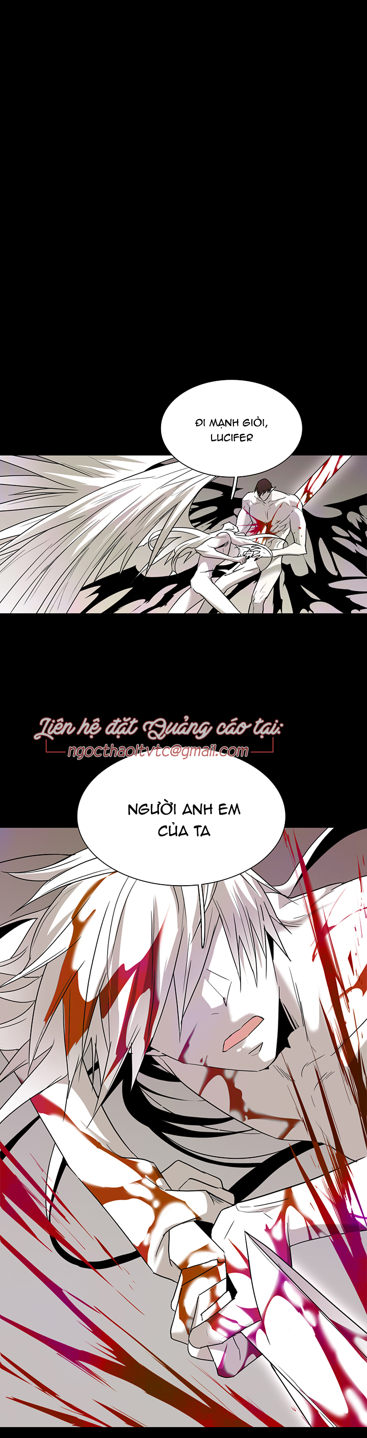 dear door chapter 89 37