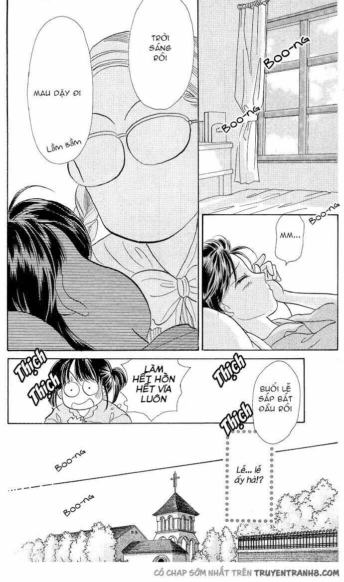 milk to vitamin chapter 9 22