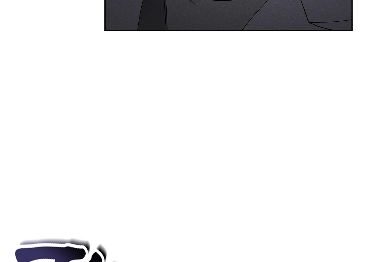 luân đôn trong màn đêm chapter 31 130