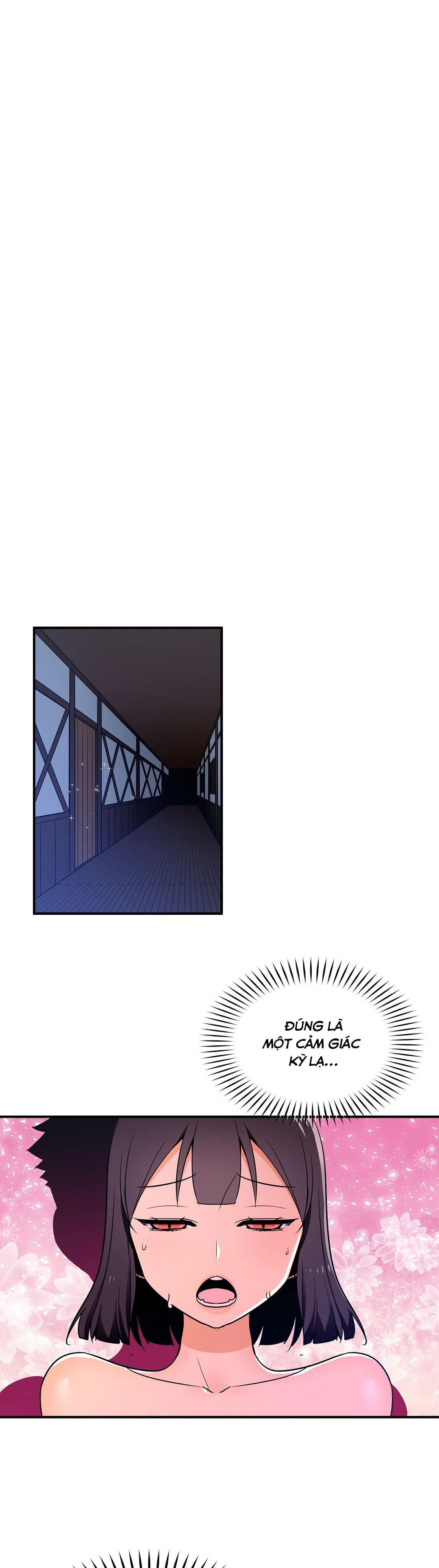 chiến binh sáng giá nhất chapter 17 10