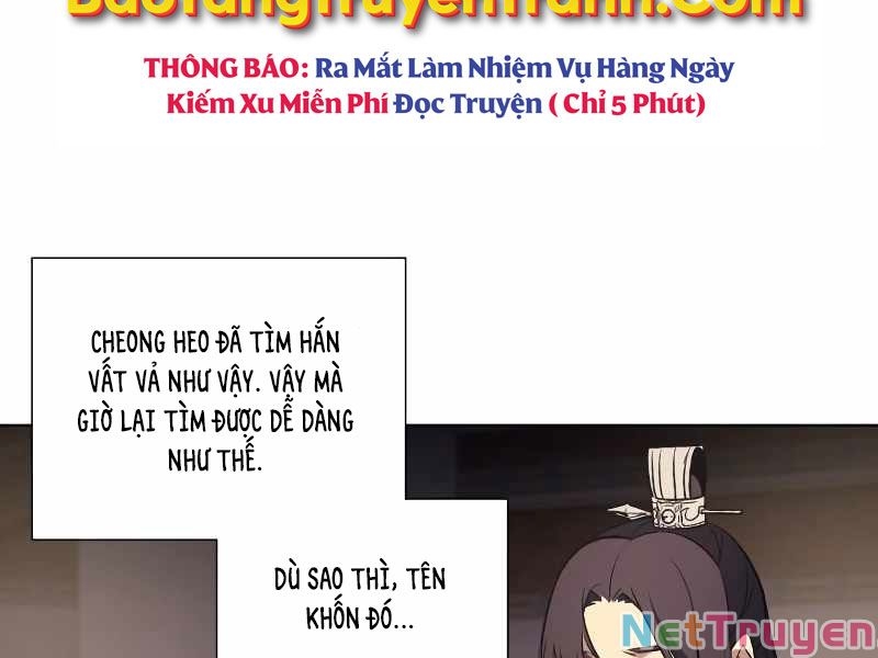 Thiên Ma Thần Quyết: Trùng Sinh Chapter 35 - Trang 137