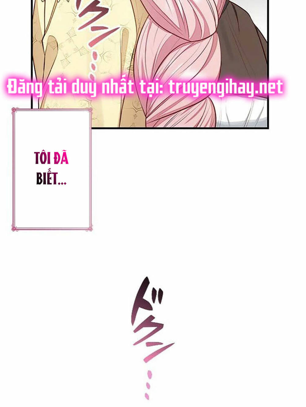 từ ác nữ, tôi trở thành một người mẹ chapter 5 68