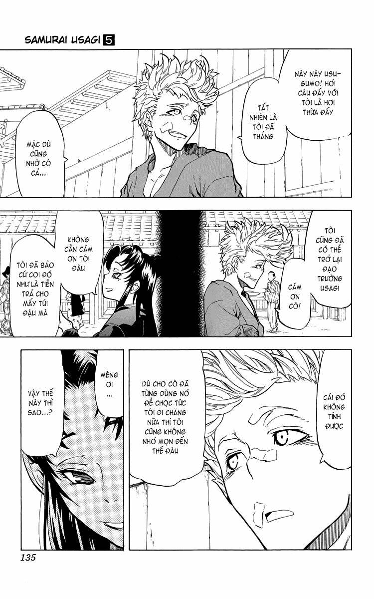 samurai usagi chapter 41 10