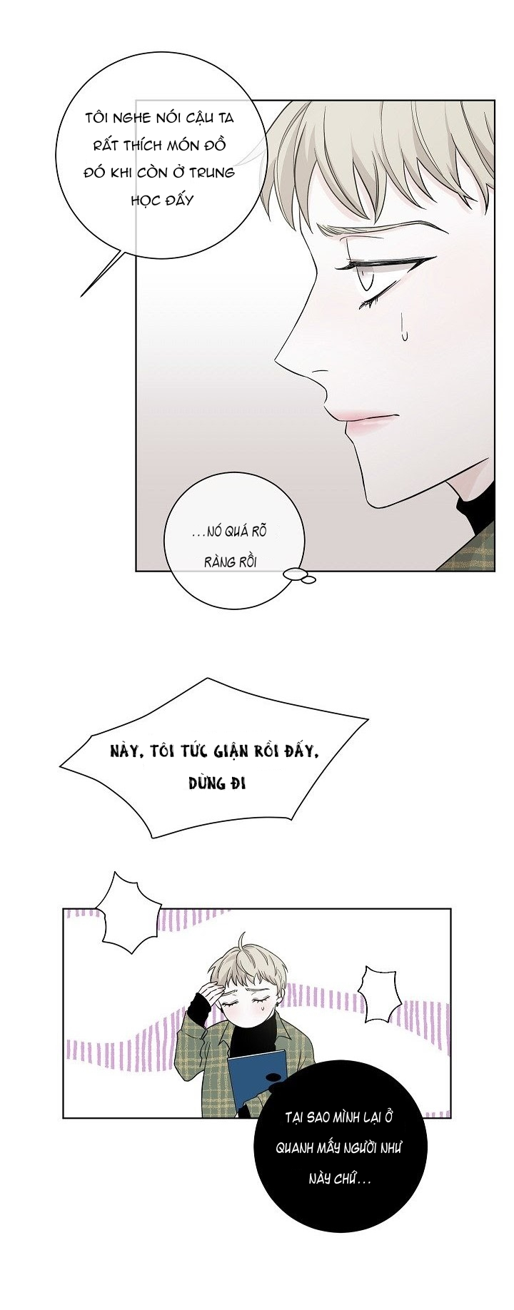 talk me down chapter 2 34