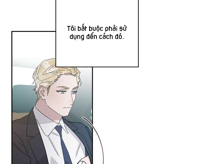 chàng tuấn mã của tôi chapter 40 91