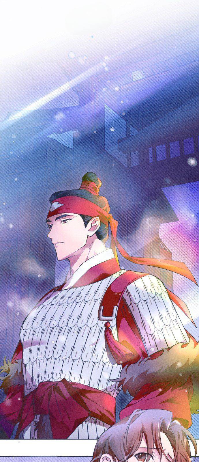 dabi, hương vị ngây ngất chapter 6 50