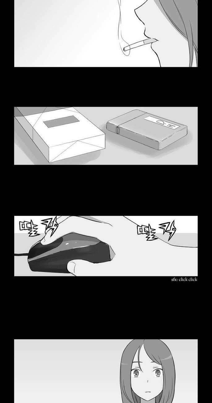 gaussian blur chapter 15 12