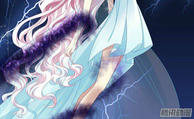 thiên lại âm linh chapter 13 78