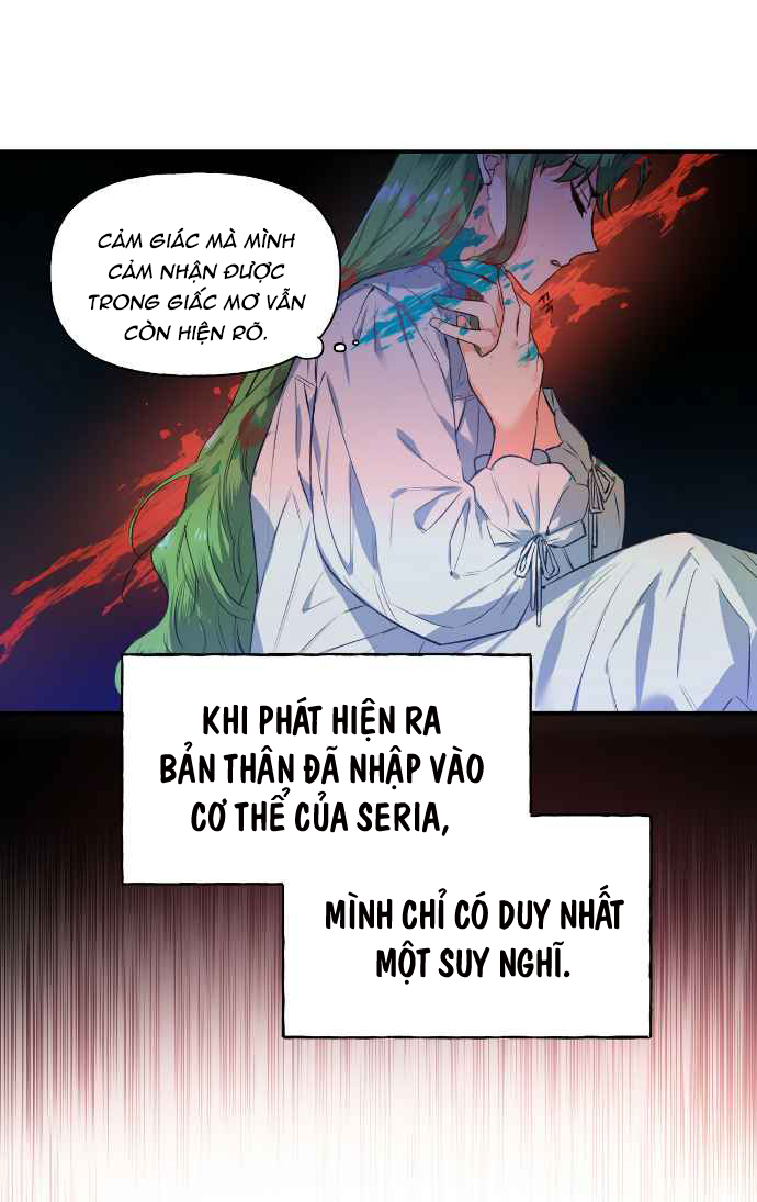 thảm kịch của kẻ phản diện chapter 0 15
