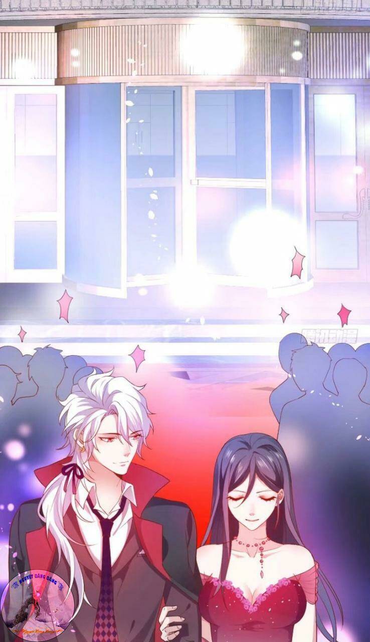 biến lan lăng vương thành ảnh đế chapter 7 20