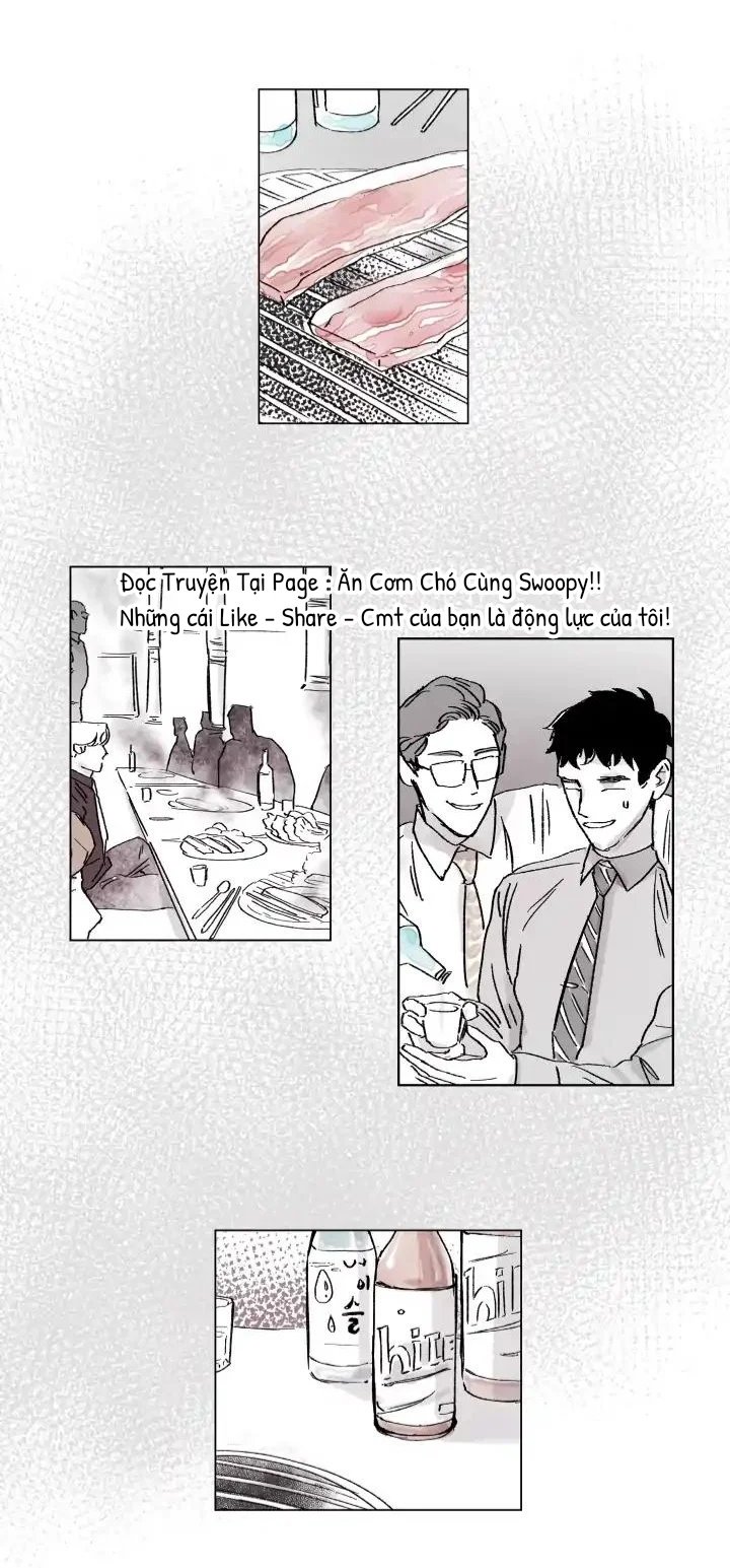 restless chapter 3 20