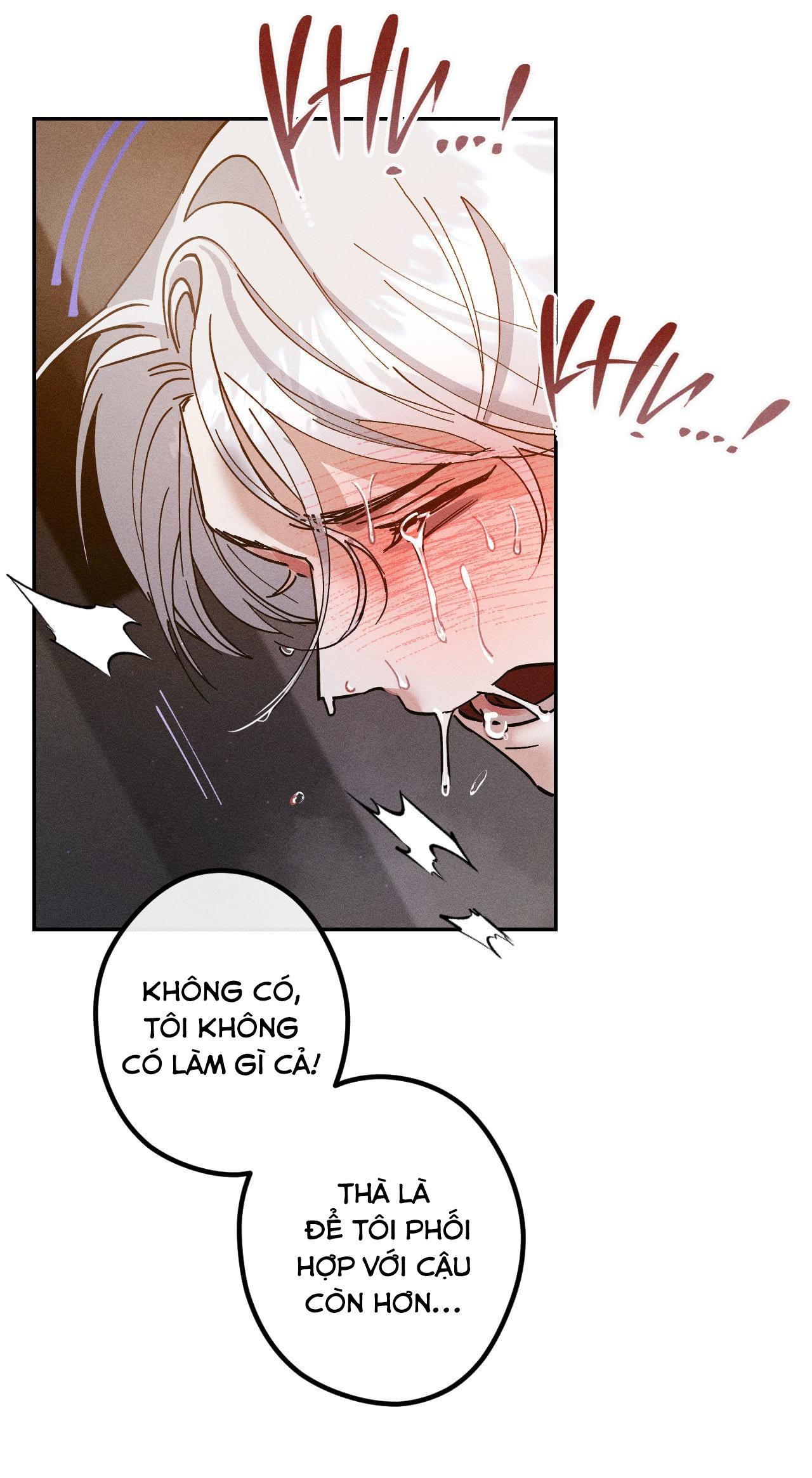 list truyện ngắn chịt chịt chapter 47 26