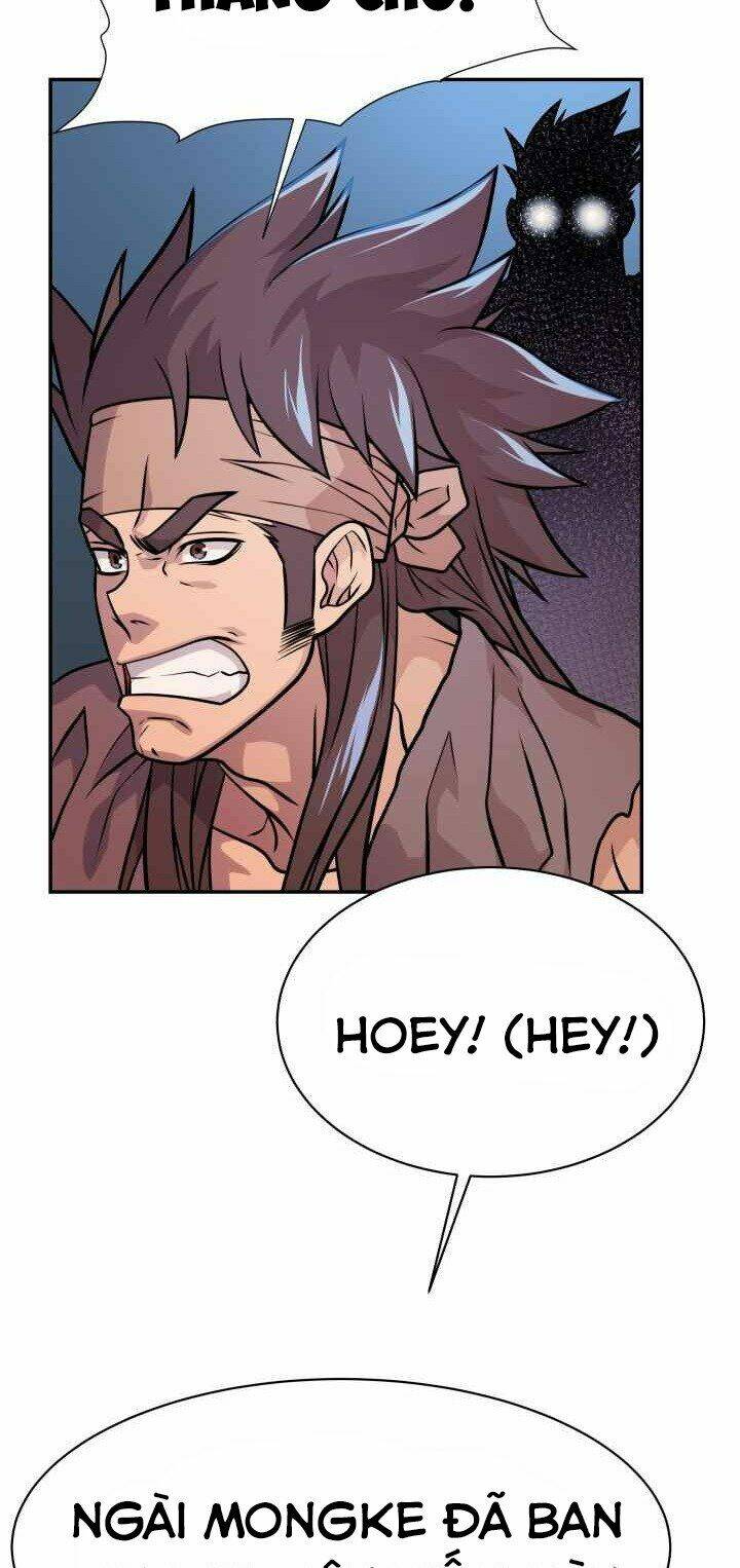 dain đồ sắt chapter 17 11