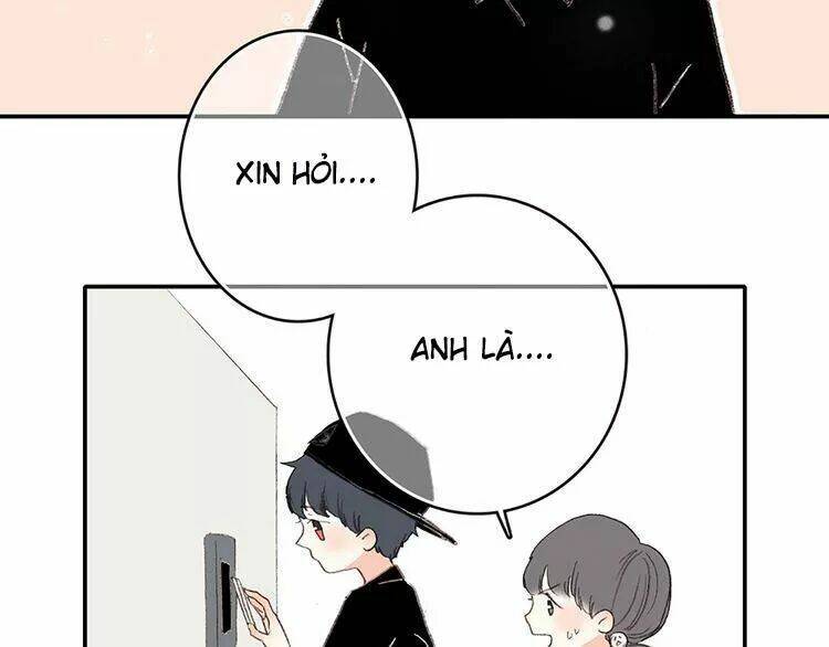 con tim rung động 3 chapter 1 113