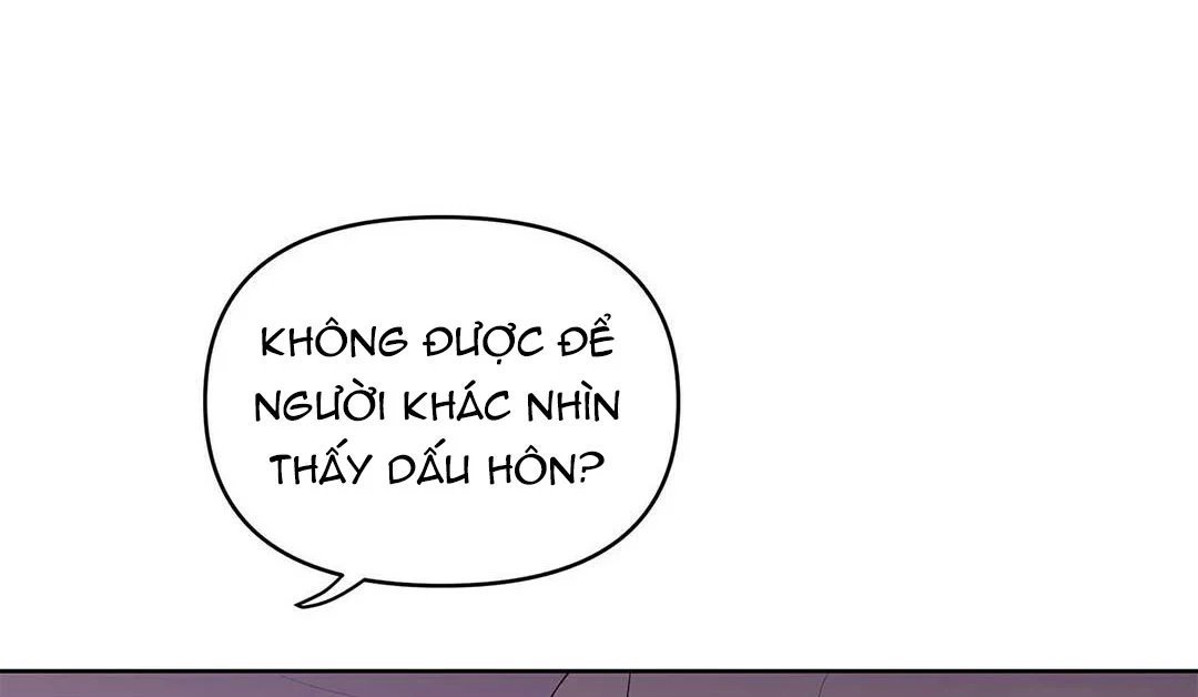 guide cấp b chapter 20 141