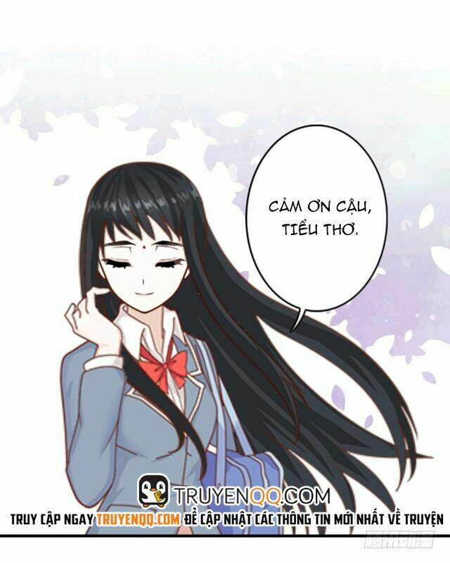 thiên nga đen chapter 4 4