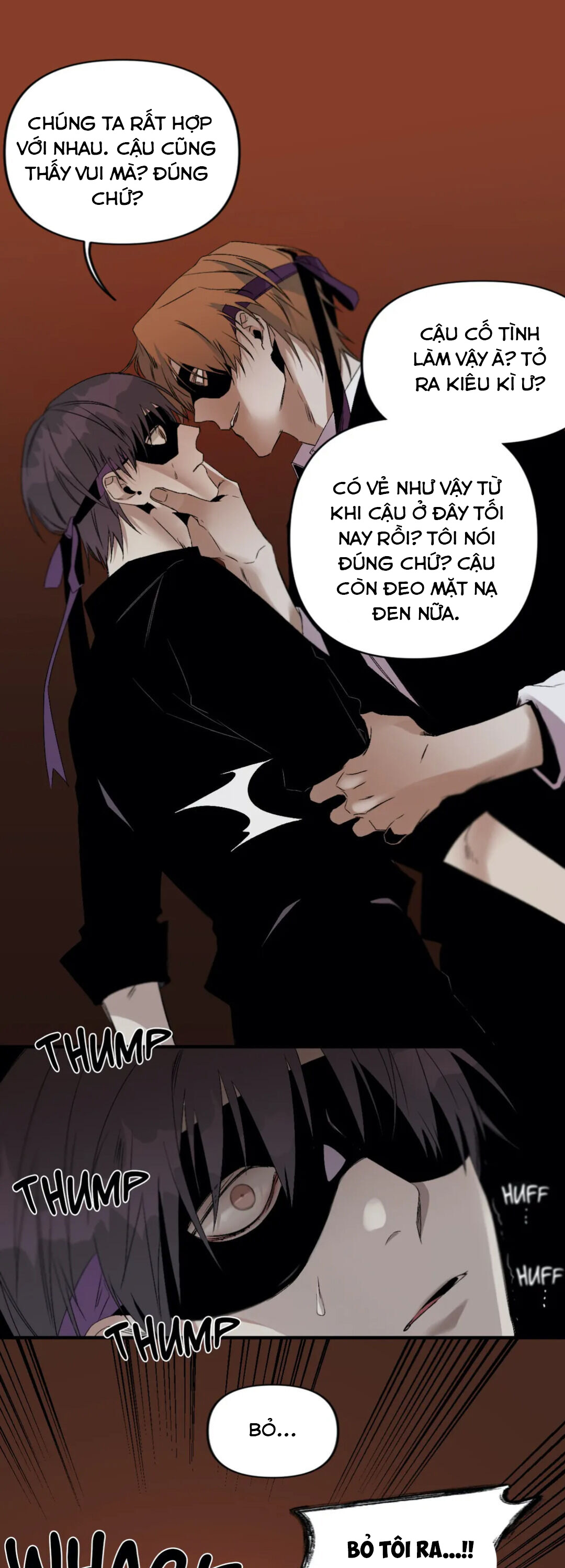 aporia chapter 63 25