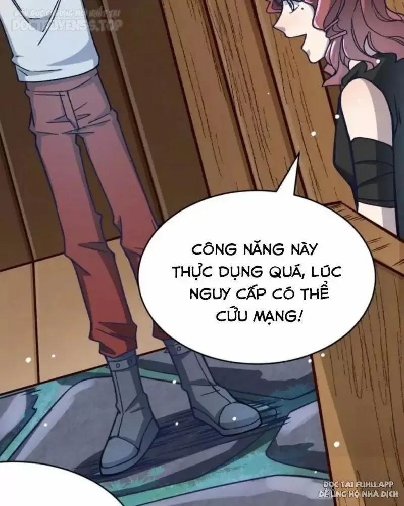 bắt đầu với thiên phú cấp sss chapter 27 113