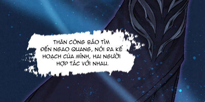 ngao bính truyện chapter 0 45