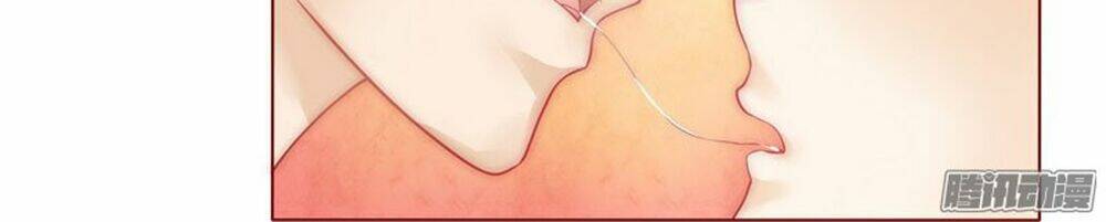 bá đạo tổng tài yêu tôi chapter 2 4