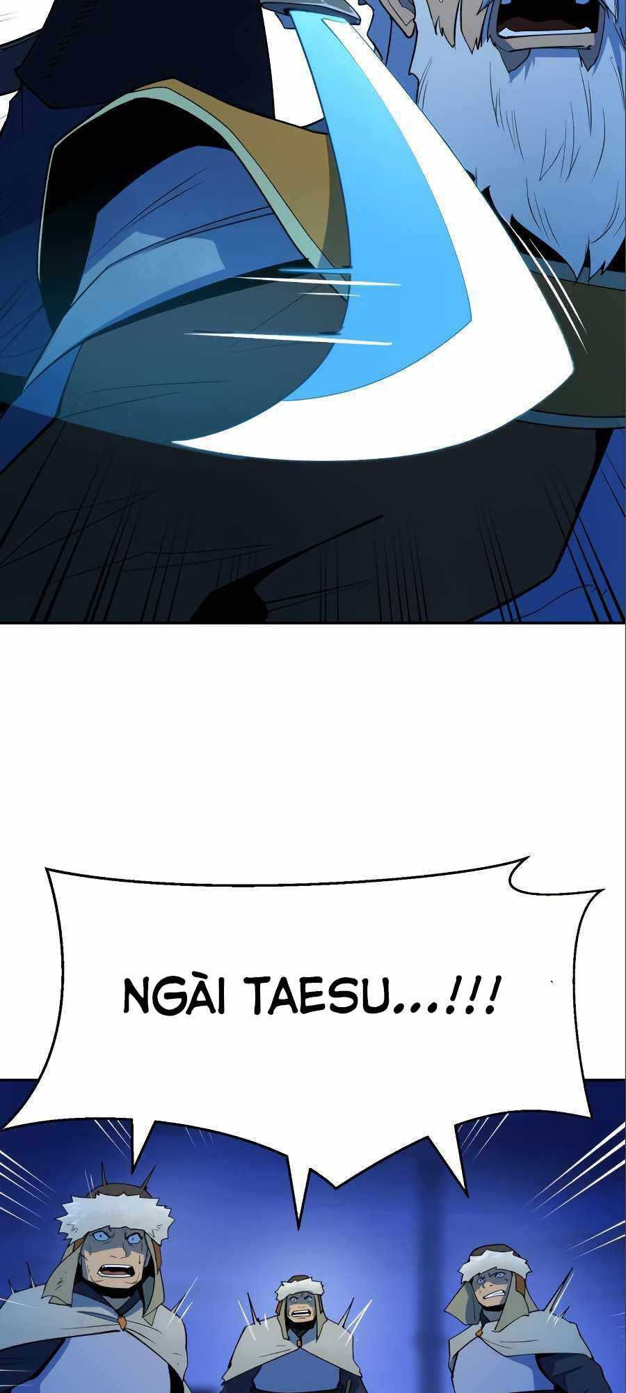 thiếu niên kiếm sư chapter 7 44