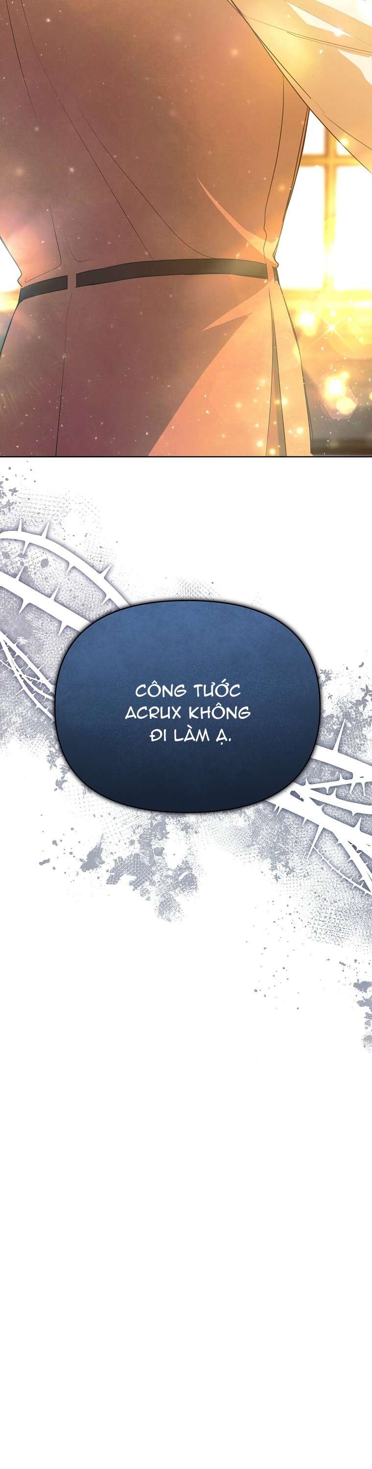 chị gái tôi là nhân vật chính chapter 4 38