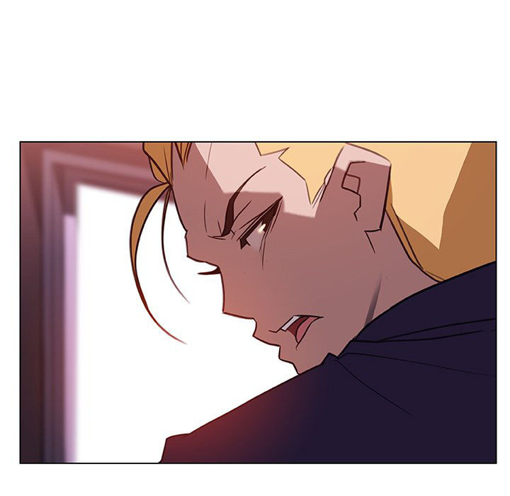 hoa tàn chapter 23 90