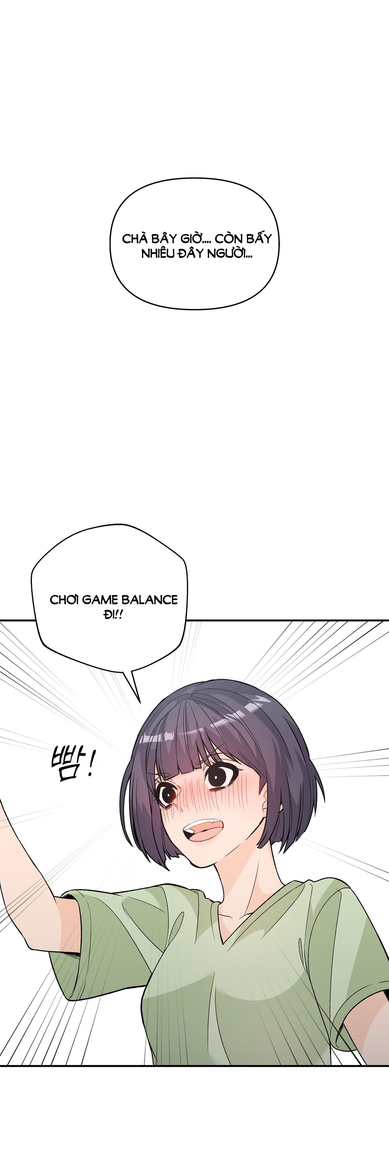 Dick Deep chapter 10.2 - Trang 2