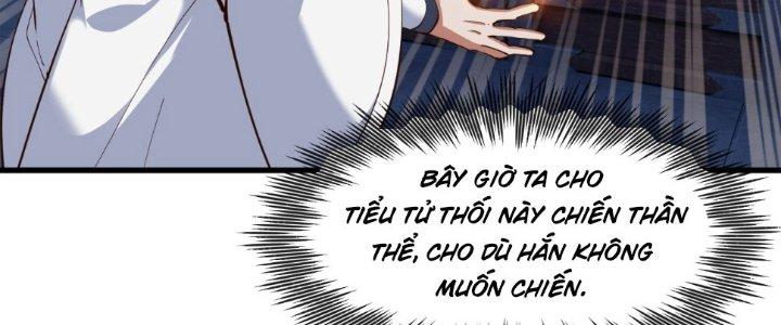 ẩn cư mười vạn năm, đời sau mời ta rời núi chapter 32 128