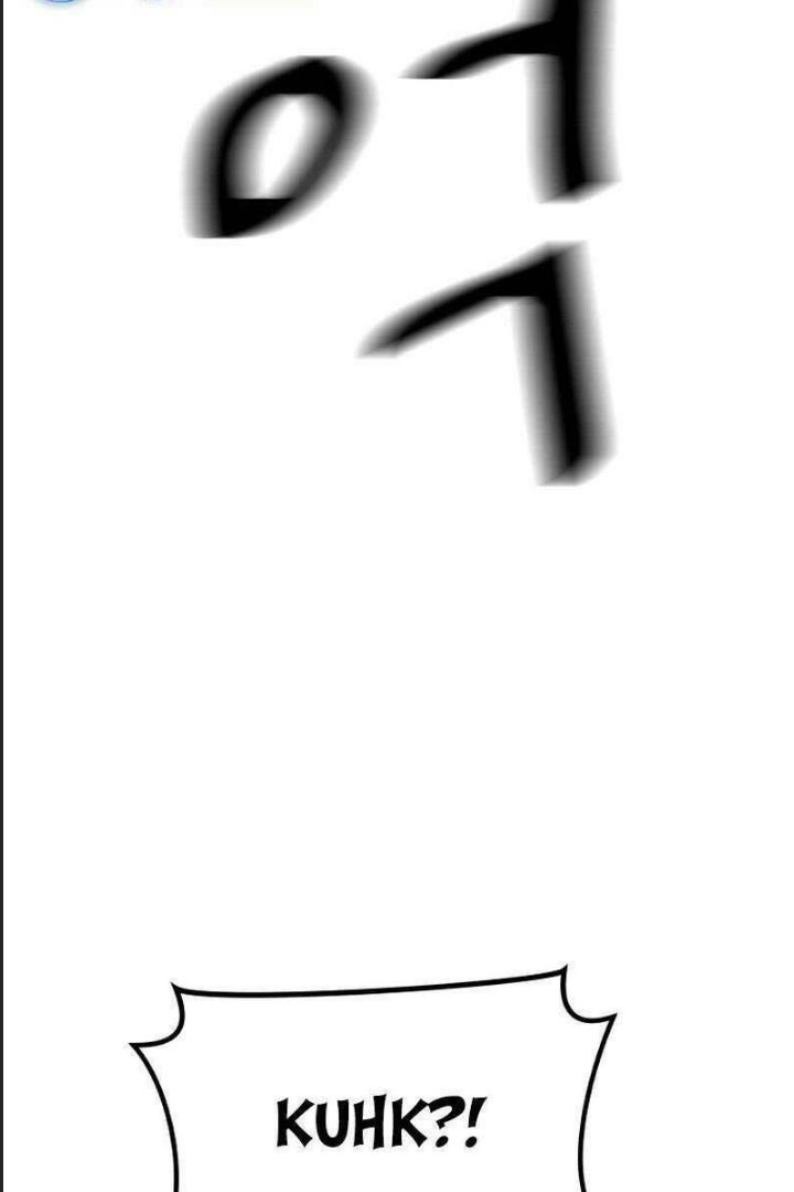 bạn trai võ sĩ chapter 89 74