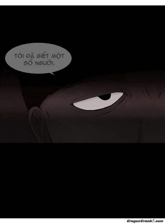 thứ sáu: những câu chuyện cấm chapter 6 35