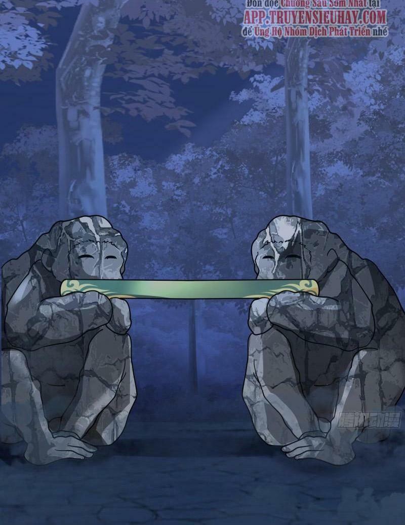 trên người ta có một rồng chapter 552 1