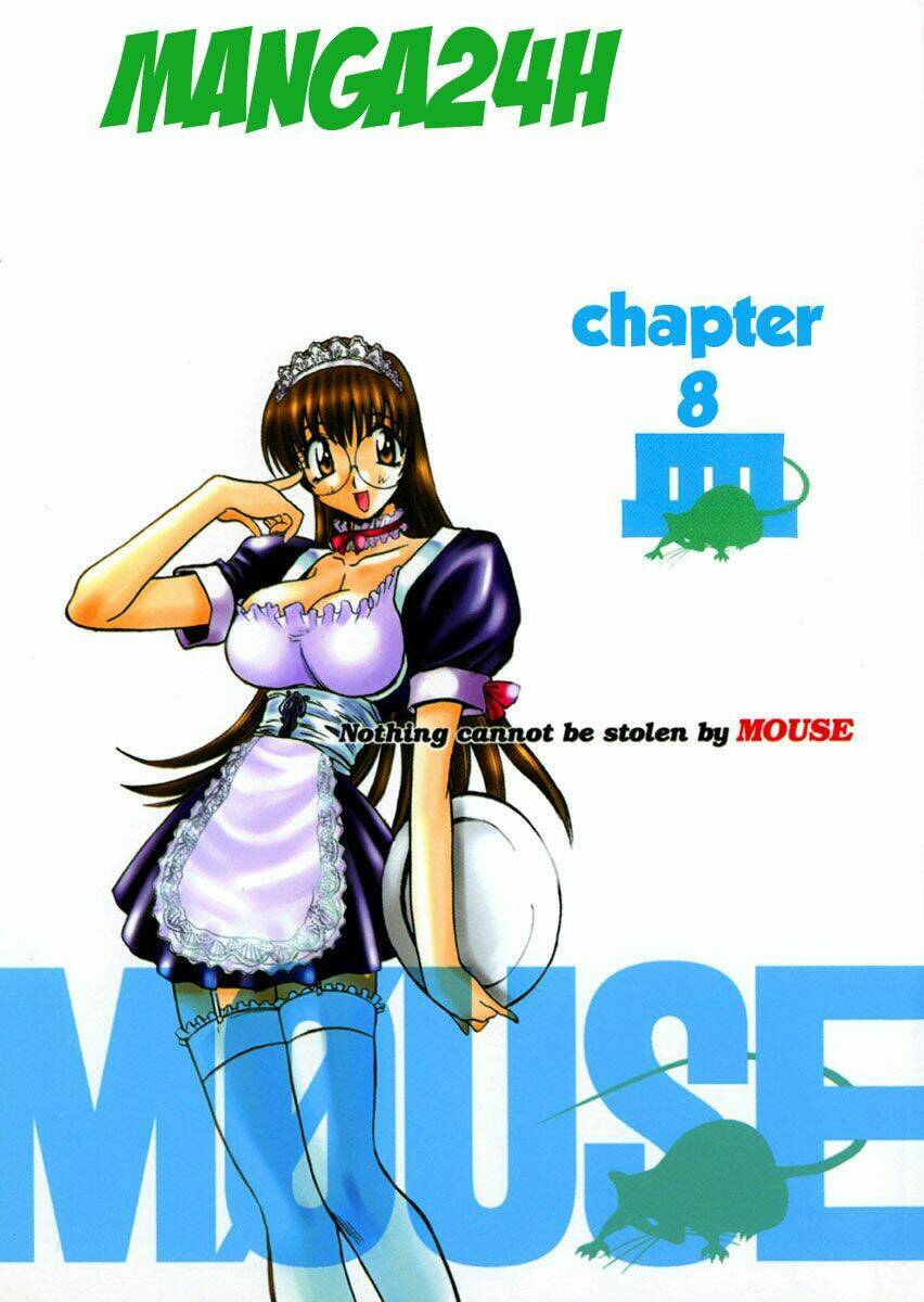 mouse chapter 8 4