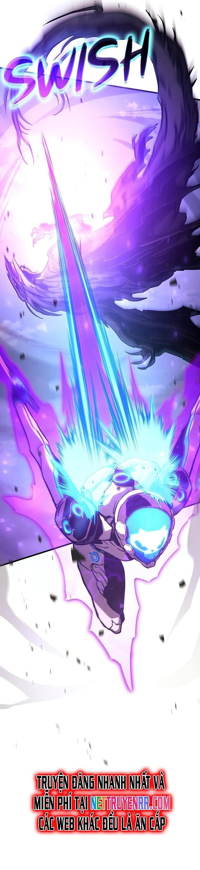 đồ long kỵ sĩ hôn môi ác long chapter 87 30