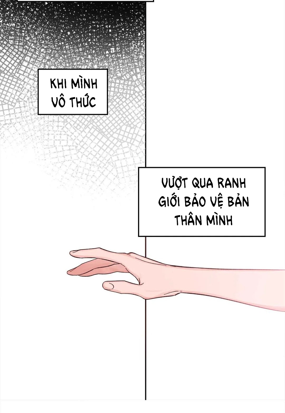 sketch - phác họa chapter 10.2 2