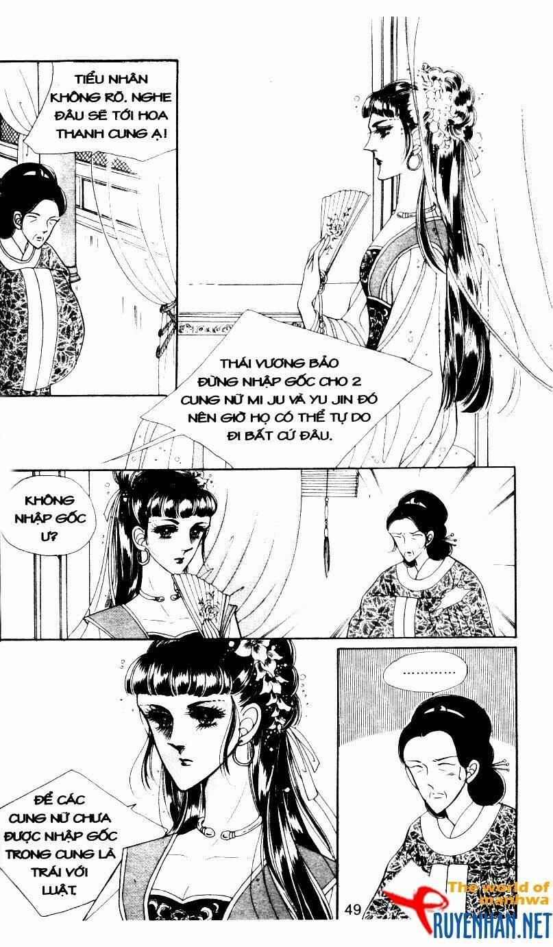 the sexy simpleton chapter 8 52