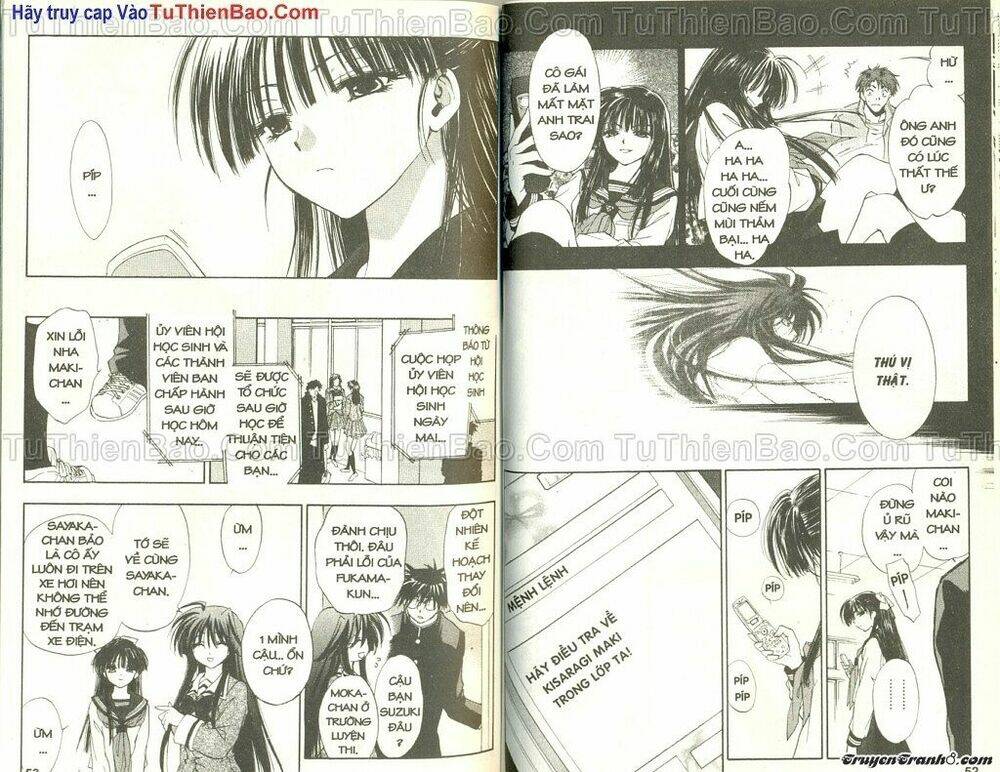 wchange chapter 2 27