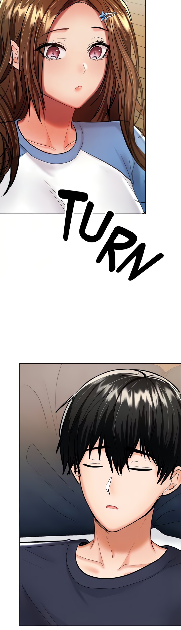 chiều chuộng em đi mà chapter 19.2 25