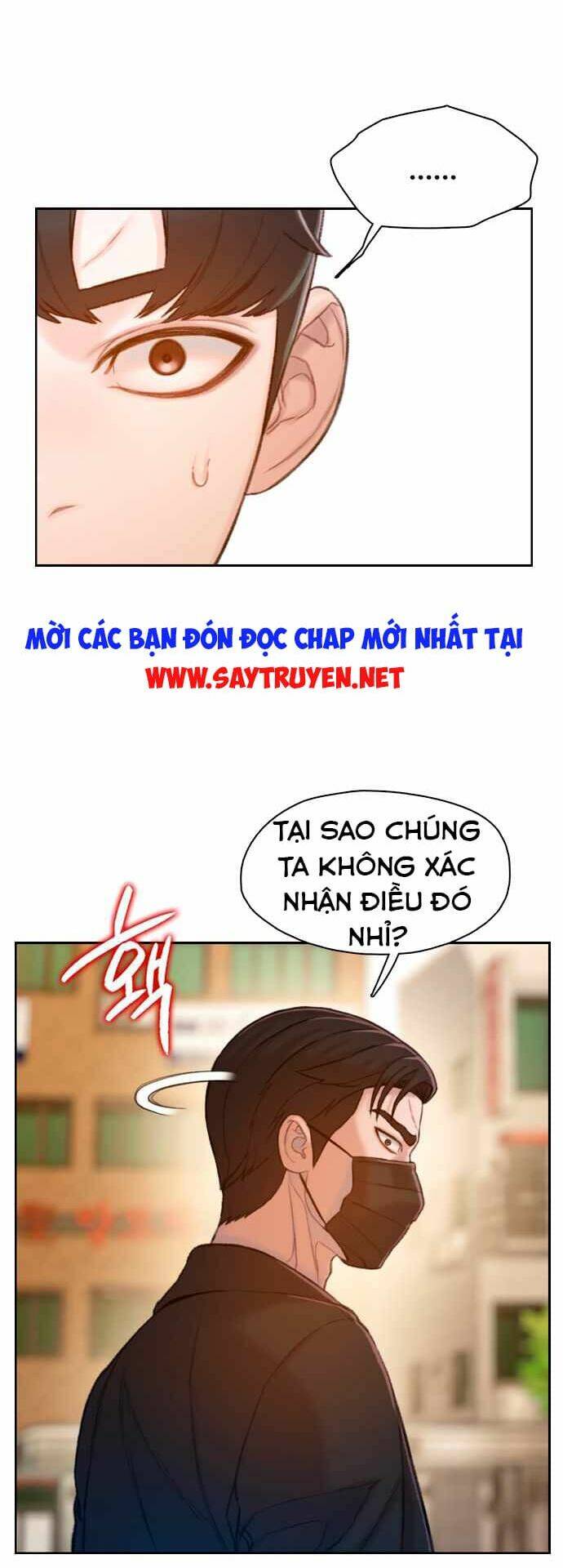 thiền định - samadhi chapter 12 37