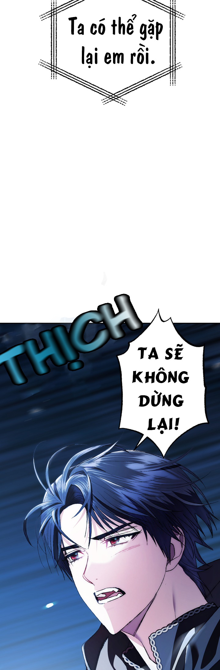 cha à, con không muốn kết hôn đâu chapter 52.2 20