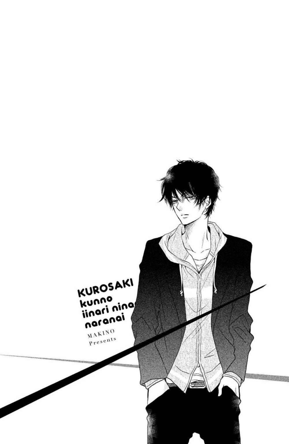 hắc quỷ và bạch hoàng tử chapter 12 42