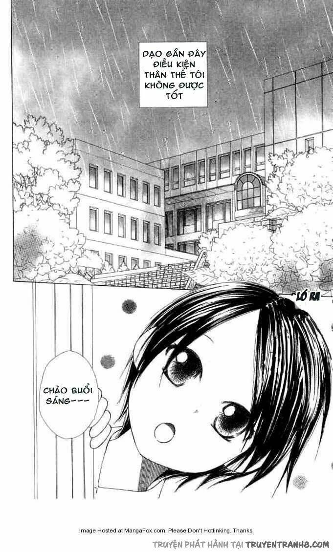 eensy-weensy monster chapter 7 7