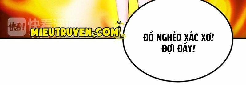 thú cưng độc quyền của boss chapter 3 7