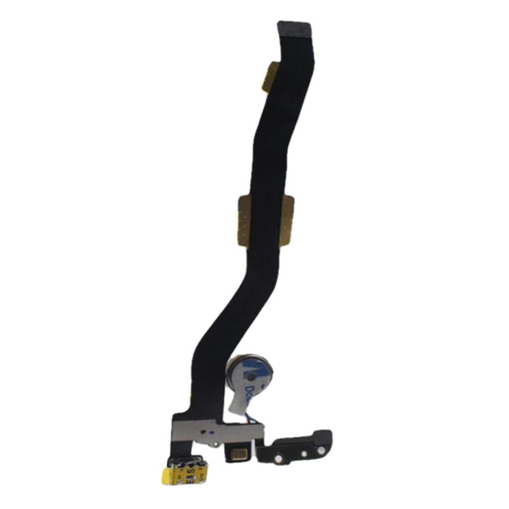 OnePlus X 1+X USB Charging Port Dock Connector Flex Cable Replacement