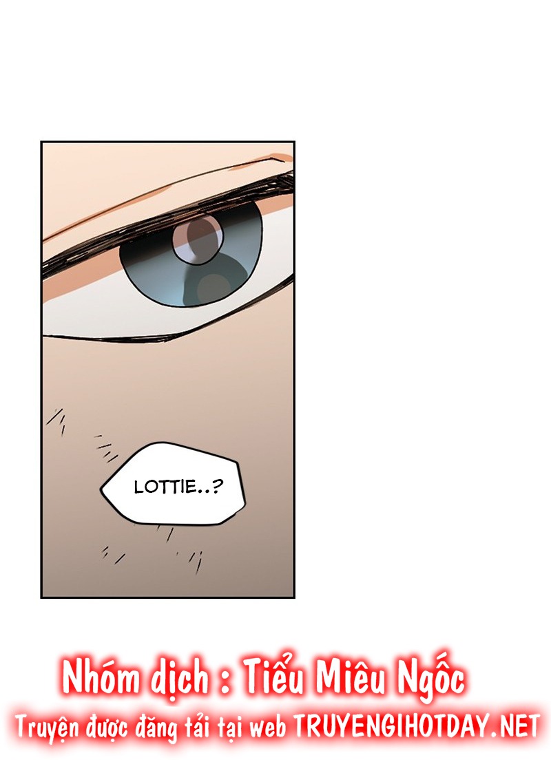 tôi sẽ nâng cấp chồng tôi trở thành một bậc thầy chapter 105 19