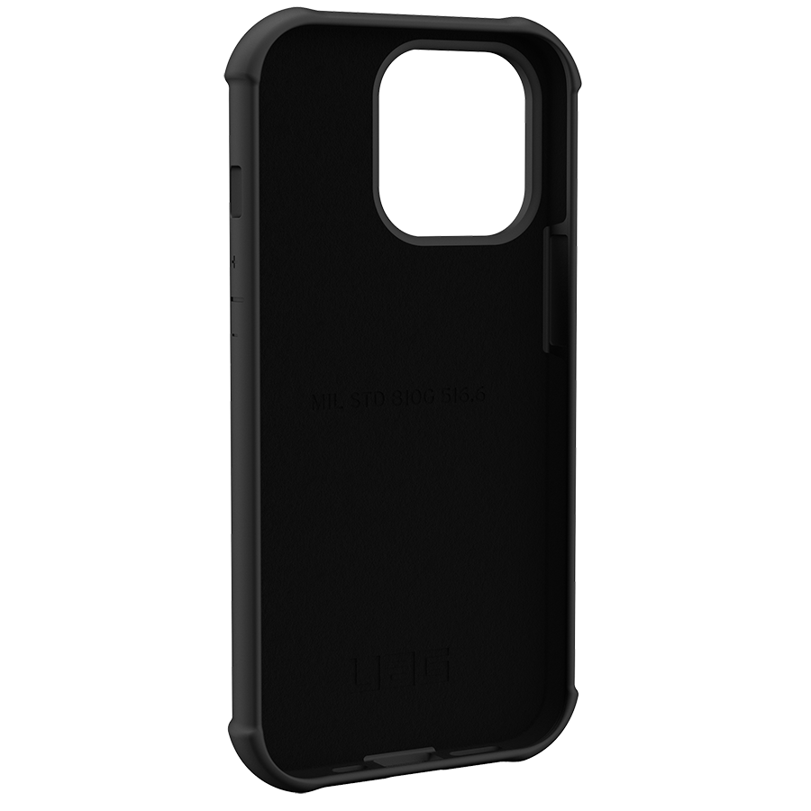 Ốp Lưng UAG cho iPhone 13 series Standard Issue Series