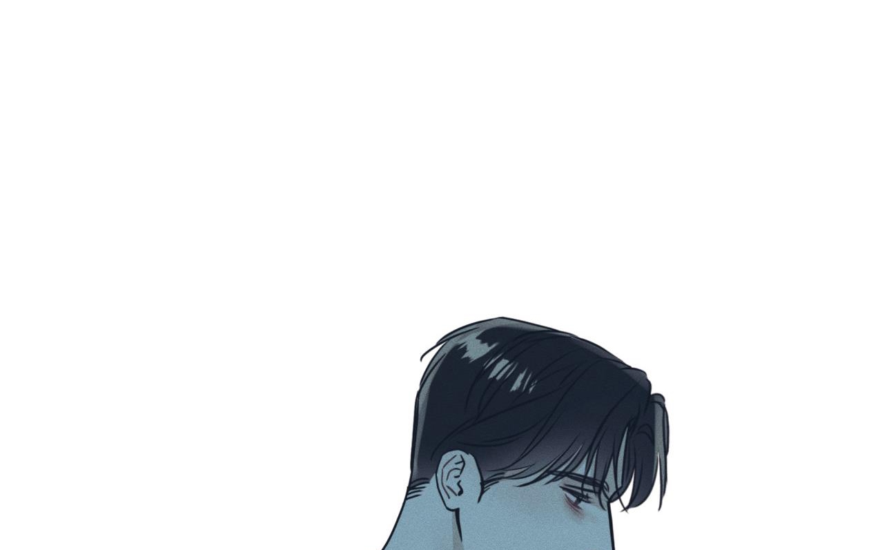 dải hợp âm trên đại dương xanh chapter 23 28