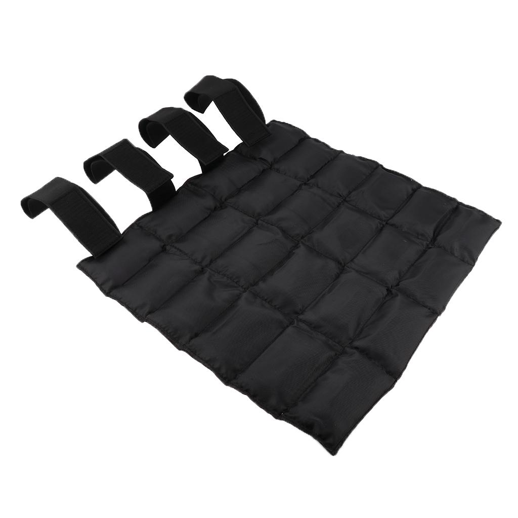 Horse Ice Boot Equine Leg Guard Legging Compress