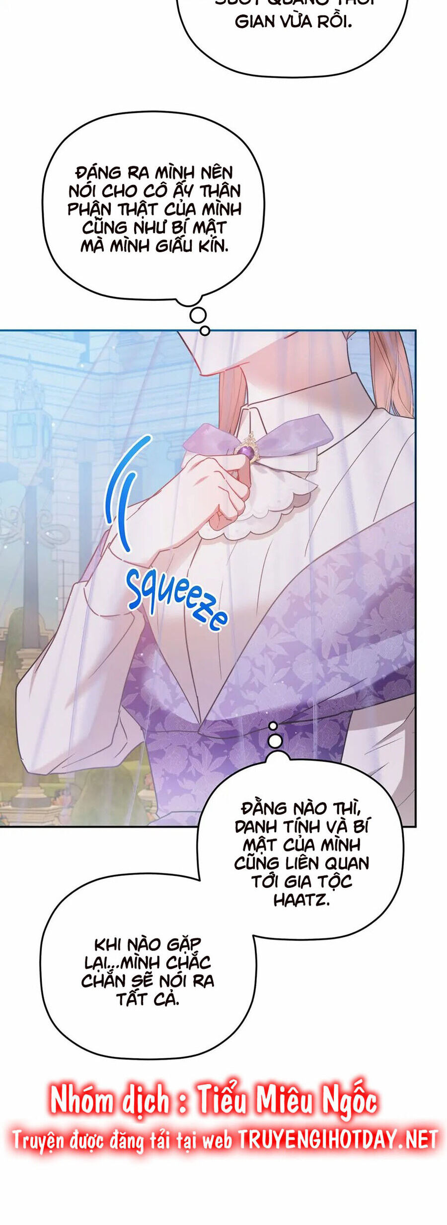 hoàng tử chuyển sinh trở thành người mạnh nhất thế giới nhờ vào sự hiểu biết về bug chapter 94 38