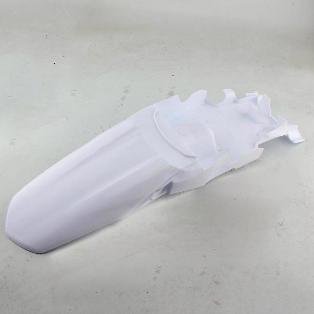 Motorbike Motorbike Rear White Top Quality for CRF110F